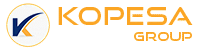 KOPESA GROUP